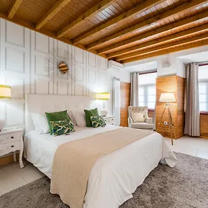  Apartment R3 Service - Five Senses In