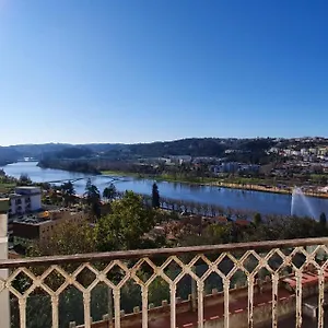  Guest house River View Palace